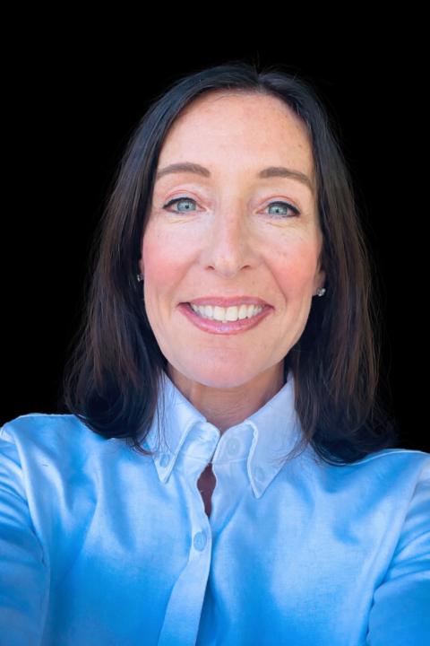 Sherri Sells