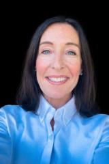 Sherri Sells