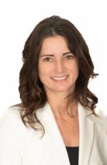 Kathy Dawson
