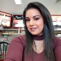 Lourdes Espiniza delgado