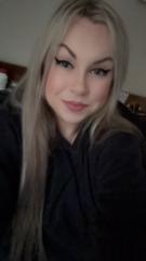 Samantha Hauslein