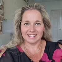 Nicole Louise Marshall