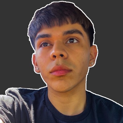 Rodrigo Aguilera Jr.