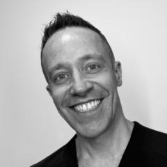 Owen Thomas