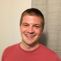 Andrew Musholt