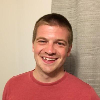 Andrew Musholt