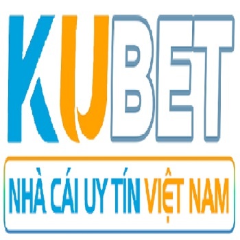 Kubet Ussbuchananddg