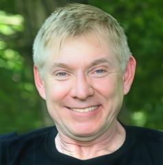Phil Lewis