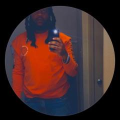 Shaquille Johnson-Harris