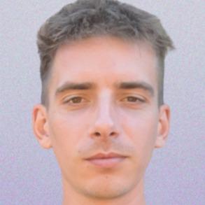 Alex Helm