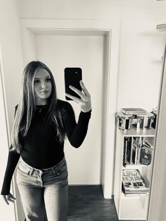 Ineke Giebels