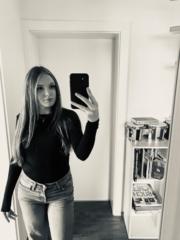 Ineke Giebels