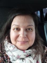 Brigitta Zelenak
