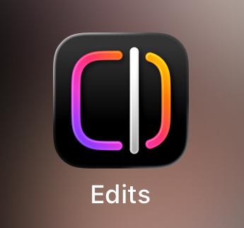 Creating Reels for Instagram