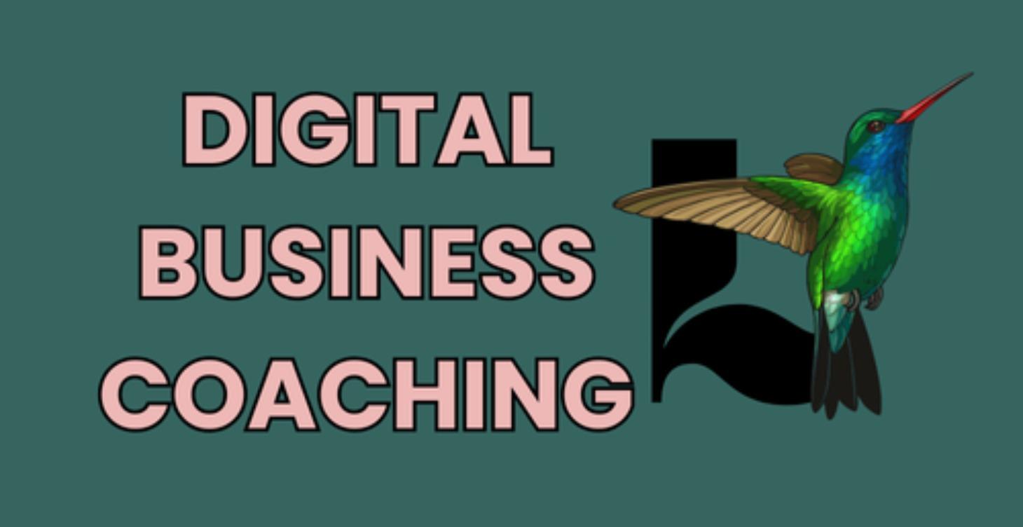 Life We Design Coaching Community