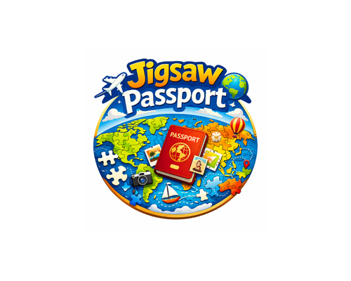 ✨ Some exciting news… and a HUGE thank you ✨