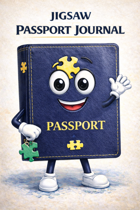 Progress in the projects