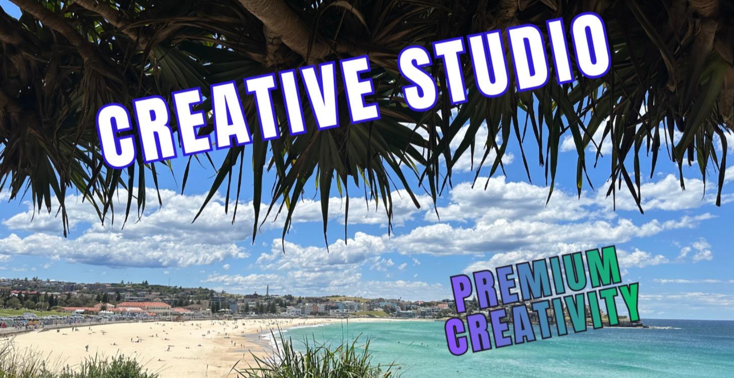 Creative Studio
