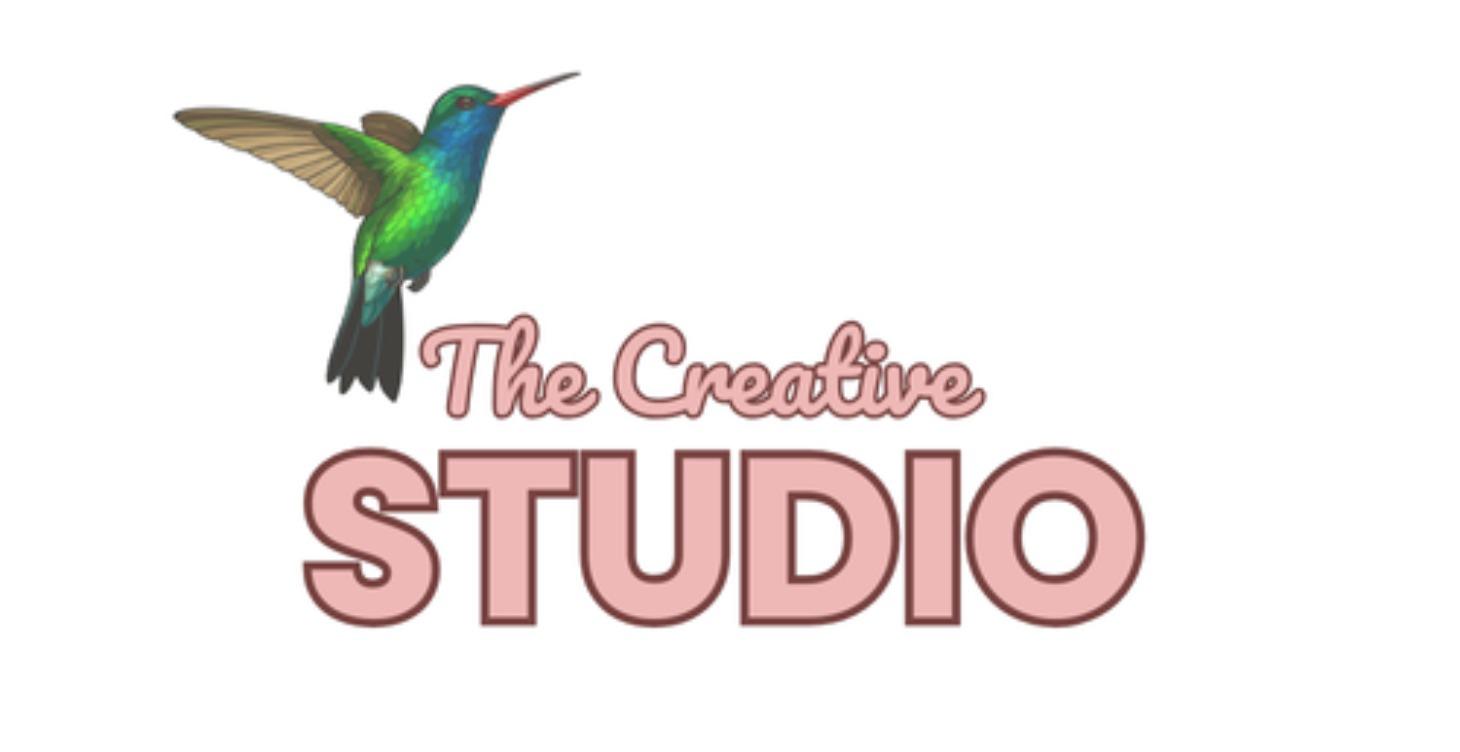 Creative Studio