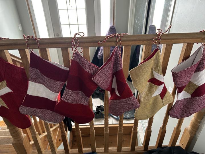 A ten year bucket list item... Done!