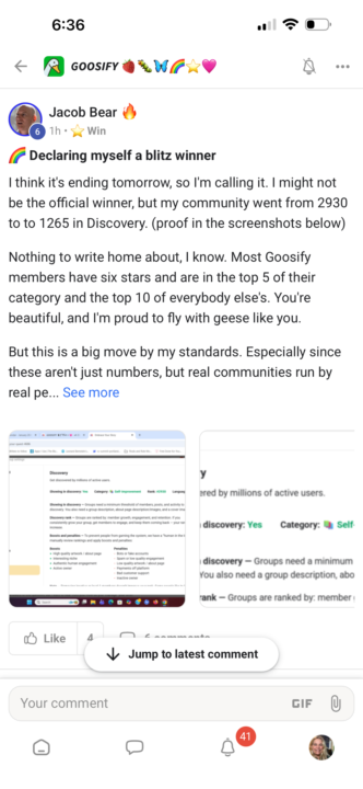 Congratulations 🫶🏼