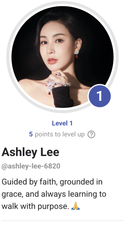 Good friends are welcome here