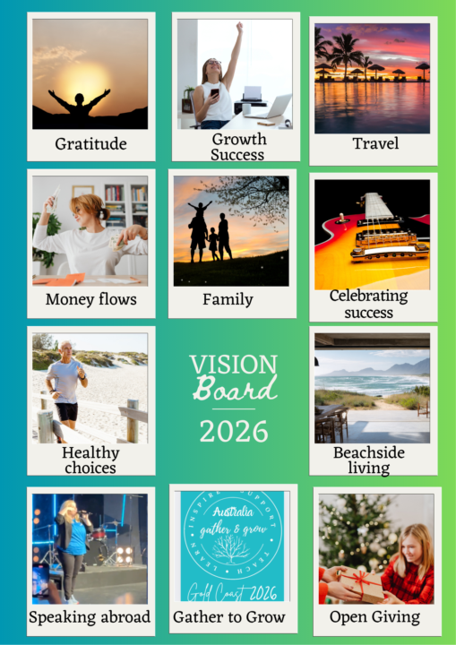 Sharing screens and recordings - a lesson in time