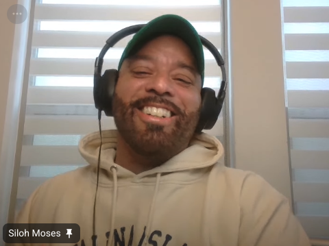 Its happening On Born Leader