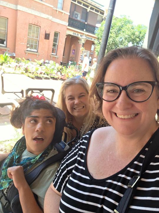 Words that change the world