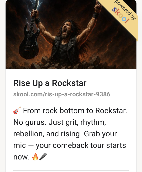 Who will be the hero in my story?