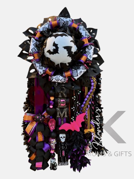 Inspo Needed for Creative Exercise