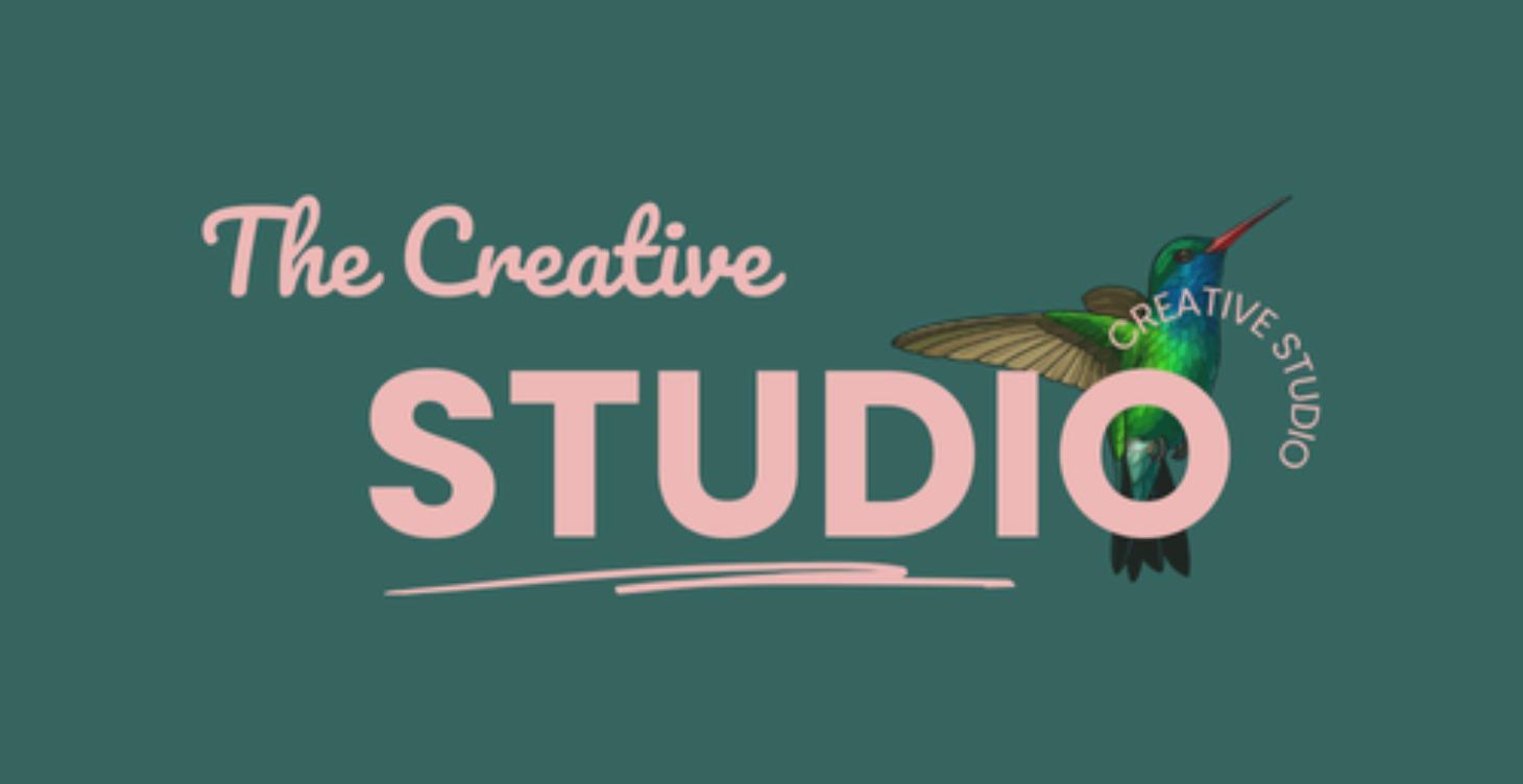 Creative Studio