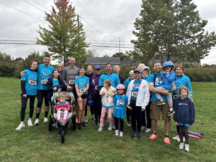 I just have to say....