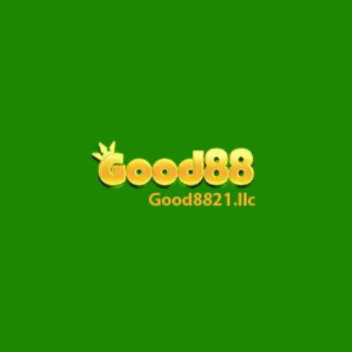 Good Nhà cái quốc tế