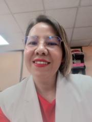 Lourdes Maldonado