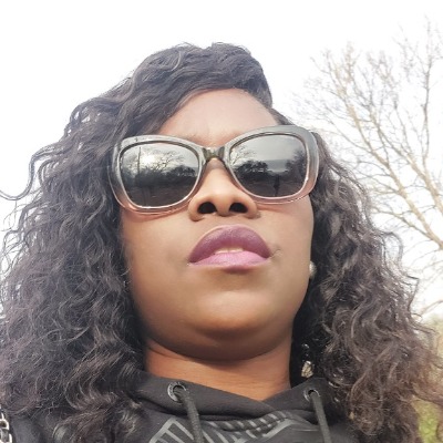 Thandeka Rafani