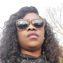 Thandeka Rafani