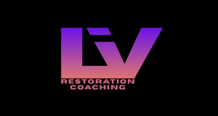 LiV Restoration Coaching