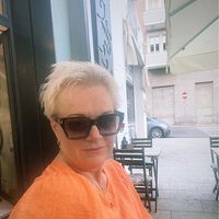 Anne Cecilie Strandslett