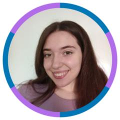 Mencia Sánchez Jornet