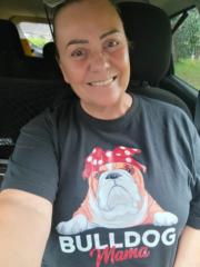 Susanne M