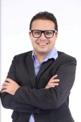 Richard Ayala
