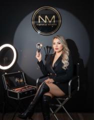 Nancy Mendez