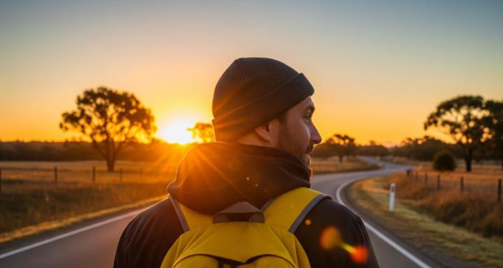 Weather the Storm Outreach