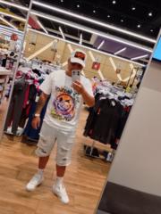 Alex Ronaldo Aguaiza Benavides