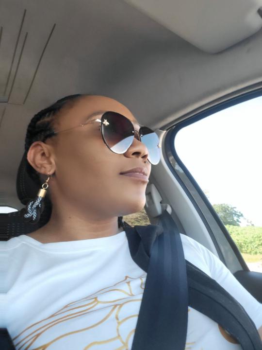 Moelo Sello