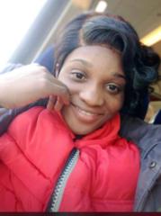 Philomina Nyame