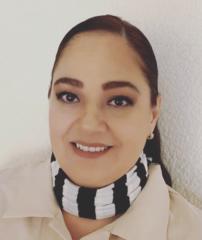 Carmen Hernandez ferrer