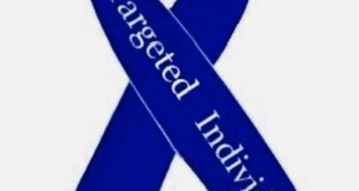 Targeted individuals