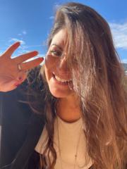 Mireia Sc